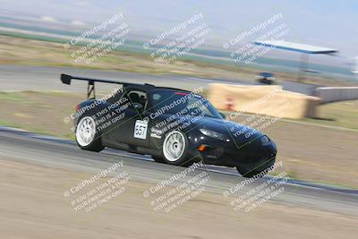 media/May-09-2021-OnGrid (Sun) [[a348a95bdf]]/Time Attack A/Sunrise (Session 2)/